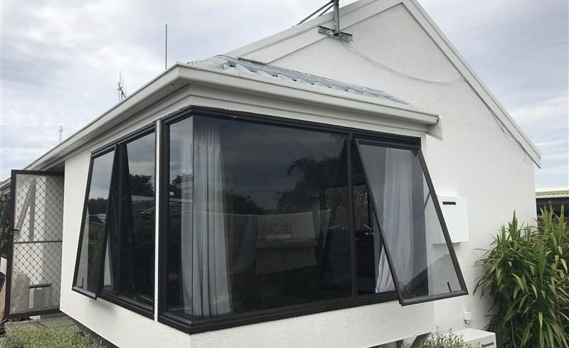  at 398A Kennedy Road, Pirimai, Napier, Hawke's Bay