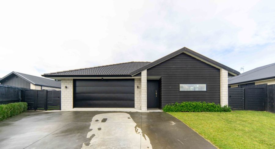  at 17 Rehua Drive, Ngaruawahia, Waikato, Waikato