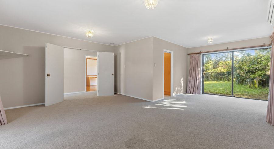  at 7 Meadowland Drive, Somerville, Manukau City, Auckland