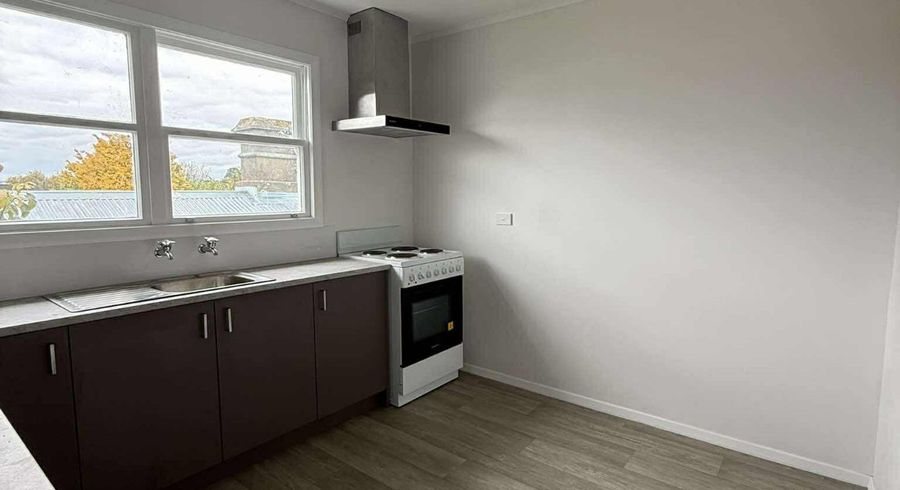  at 7/6a Durie Street, Durie Hill, Whanganui, Manawatu / Whanganui