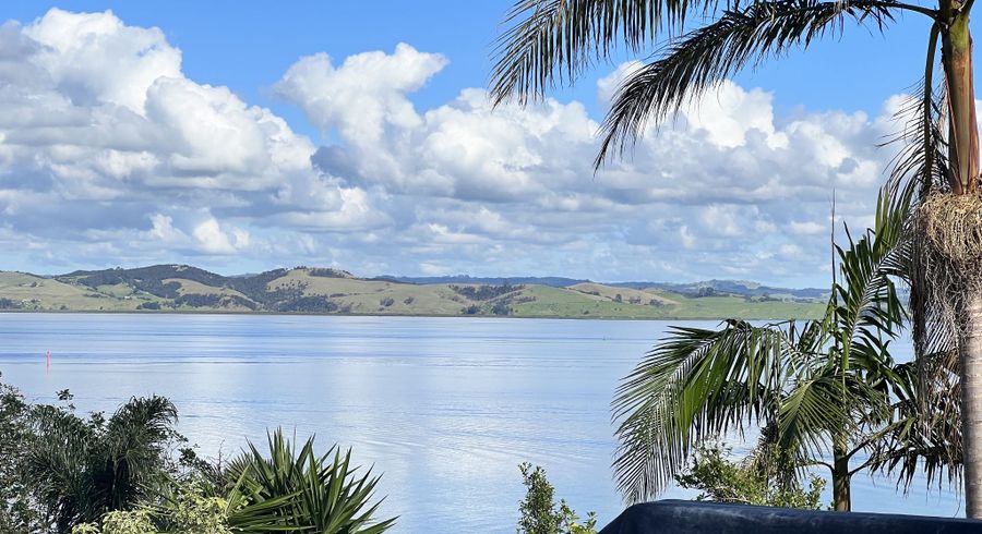  at 64 Scott Road, Whangarei