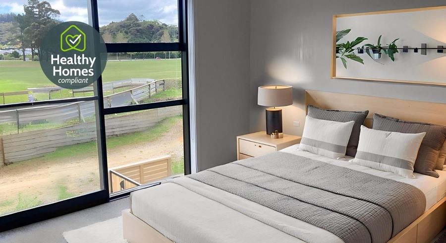  at 55 Te Ara O Papatahi, Wainuiomata, Lower Hutt, Wellington