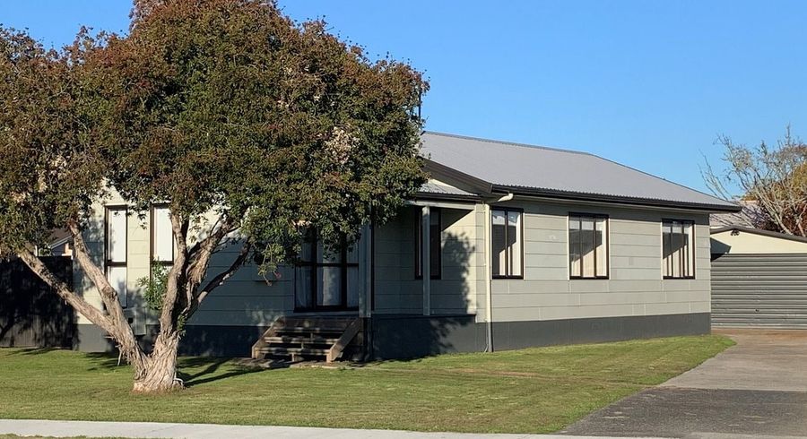  at Nawton, Hamilton, Waikato