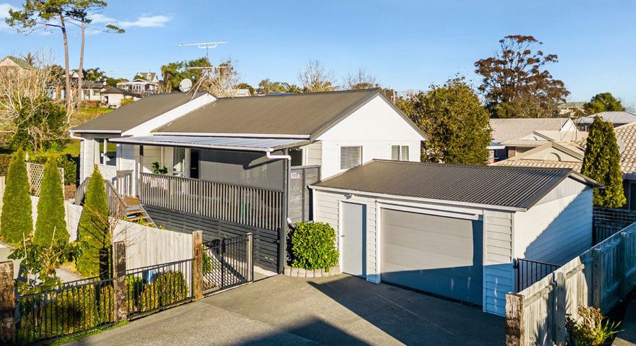  at 921A Whangaparaoa Road, Manly, Rodney, Auckland
