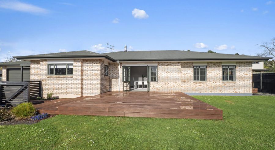  at 29 Caulfield Place, Pukehangi, Rotorua, Bay Of Plenty