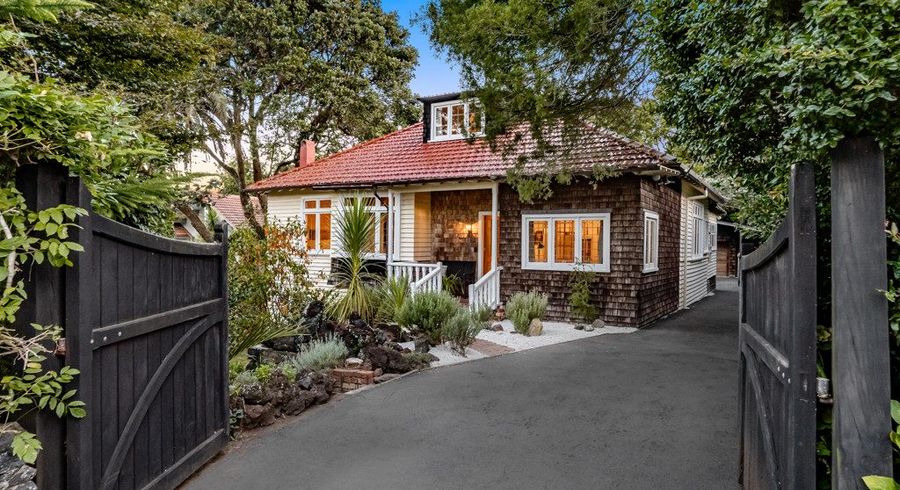  at 36 Owens Road, Epsom, Auckland City, Auckland