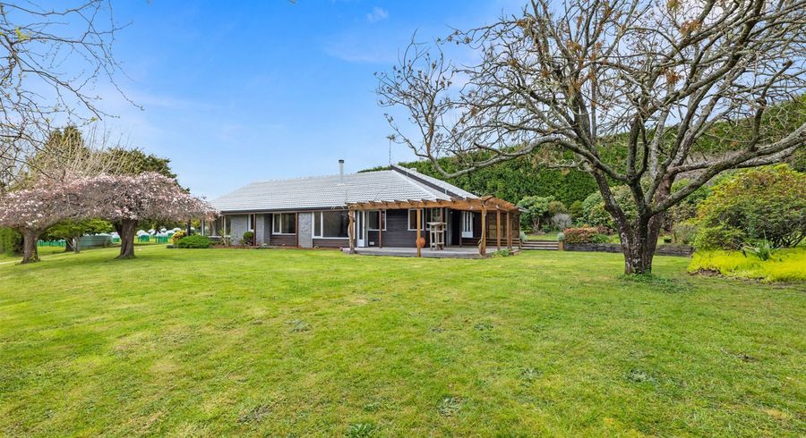  at 68 Oak Drive, Rangiuru