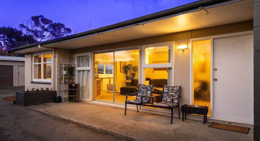  at 53 Toru Road, Paraparaumu Beach, Kapiti Coast, Wellington