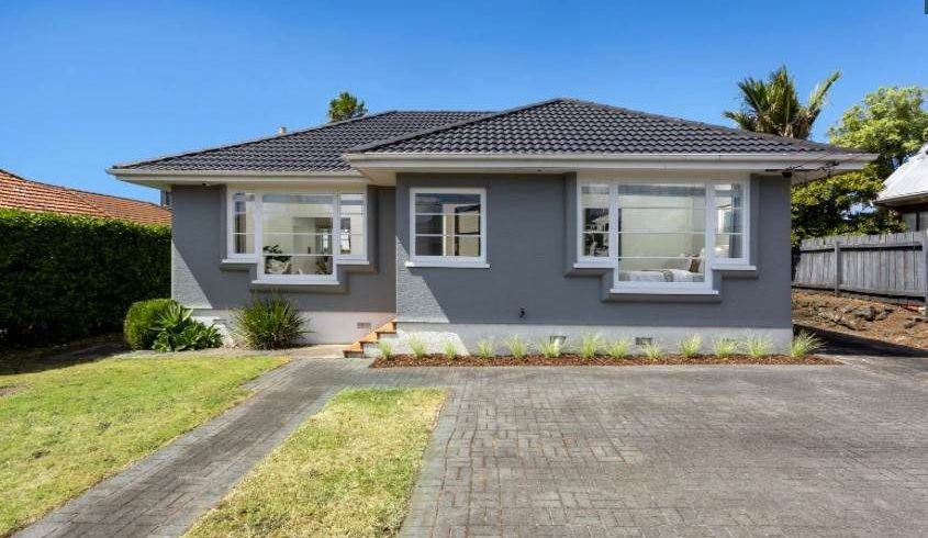  at 298 Sandringham Road, Sandringham, Auckland