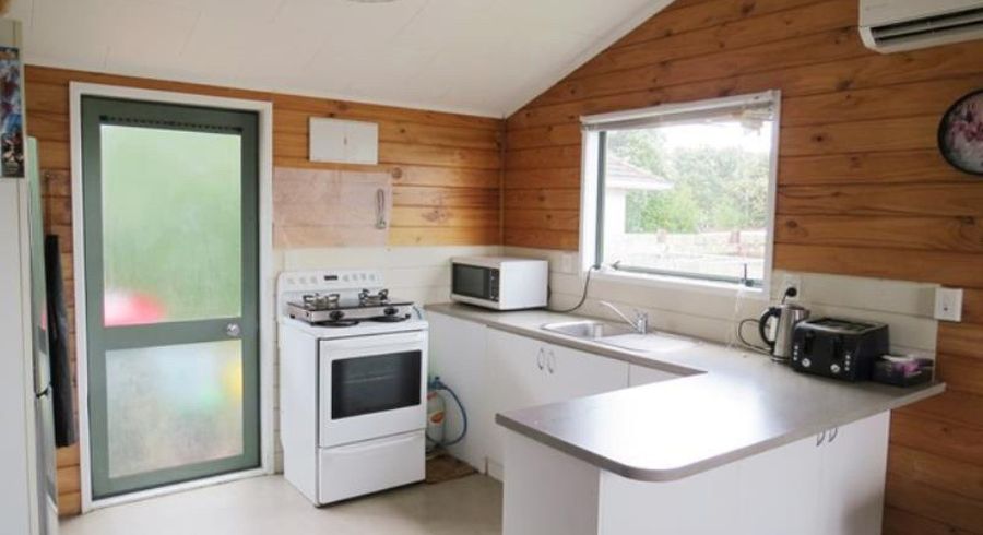  at 61 Doone Street, Lynmouth, New Plymouth