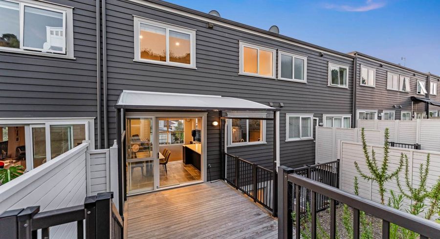  at 46 Korere Terrace, Stonefields, Auckland City, Auckland