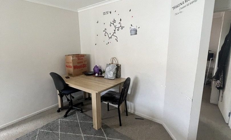  at 95A Pine Ave, Melville, Hamilton, Waikato