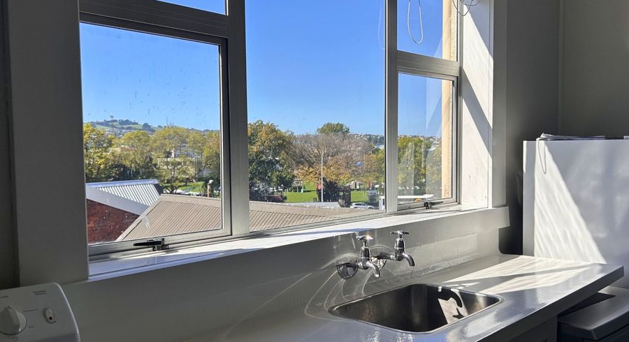  at 14A Lees Street, City Centre, Dunedin, Otago