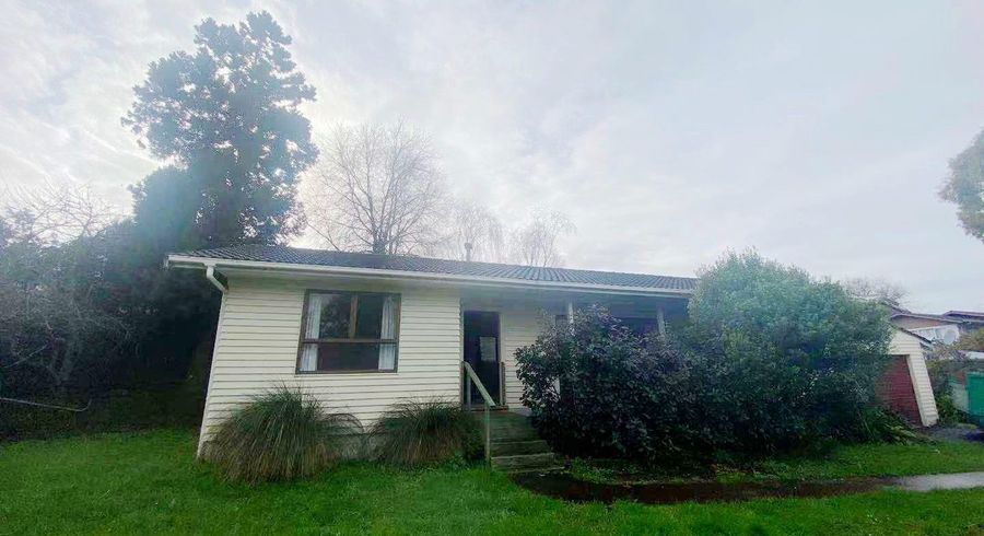  at 12 St Catherine Crescent, West Harbour, Waitakere City, Auckland