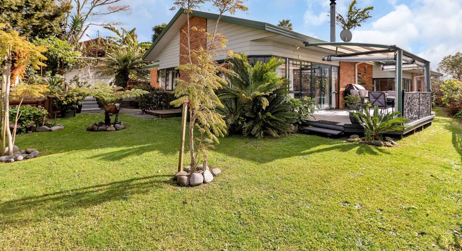  at 19 Gillingham Road, Kamo, Whangarei, Northland