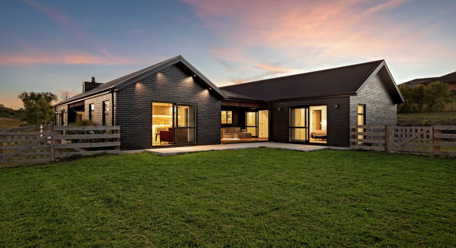  at 17 Hoheria Place, Rangiriri, Te Kauwhata