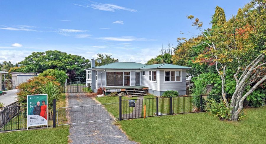  at 10 Kenrick Road, Pukehangi, Rotorua, Bay Of Plenty
