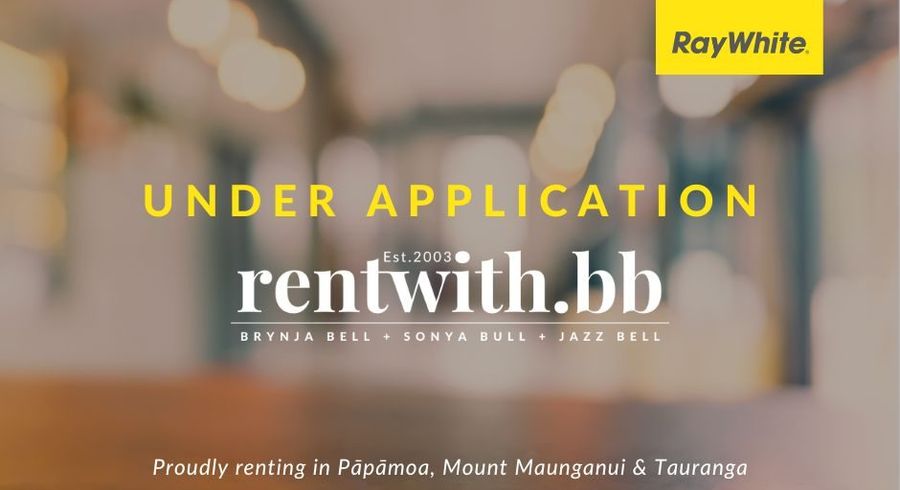  at 18 Santa Monica Drive, Papamoa Beach, Papamoa