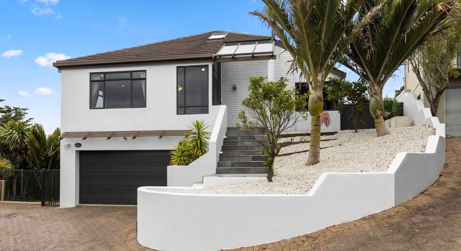  at 2/12 Glover Road, St Heliers, Auckland
