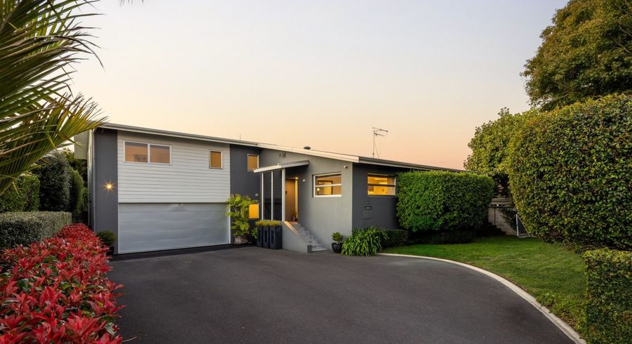  at 5 Marnane Terrace, St Andrews, Hamilton