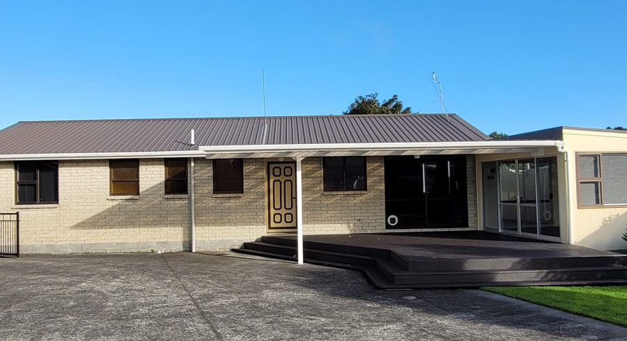  at 142 Mangati Road, Bell Block, New Plymouth, Taranaki