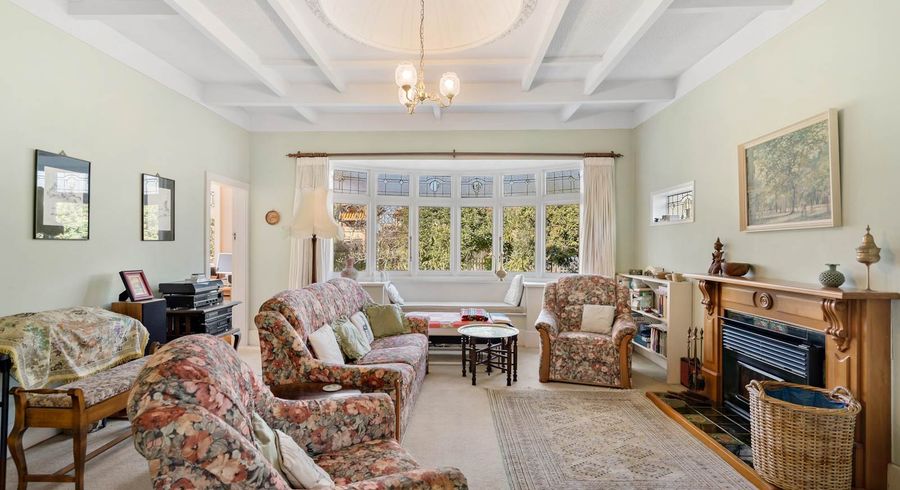  at 14 Wairakei Street, Greenlane, Auckland