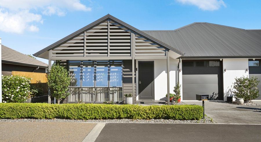  at 4 Easby Way, Flagstaff, Hamilton, Waikato