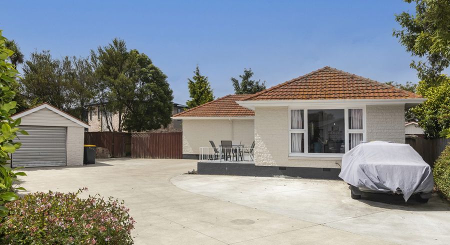  at 24 Aileen Place, Riccarton, Christchurch City, Canterbury