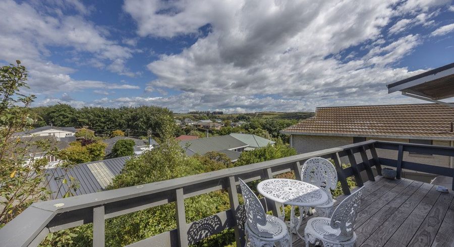  at 22a Till Street, Oamaru, Waitaki, Otago