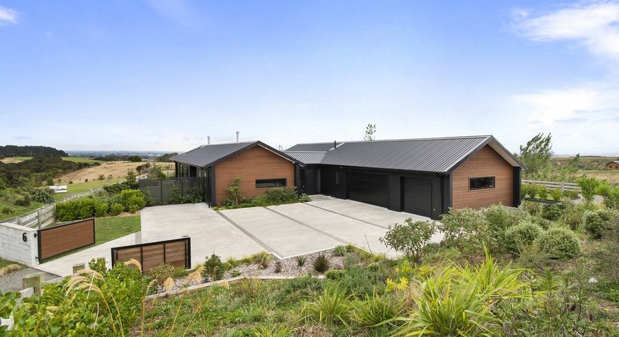  at 6 Dickins Lane, Palmerston North