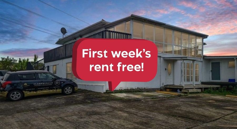  at 10/5 McManus Place, Otahuhu, Auckland City, Auckland