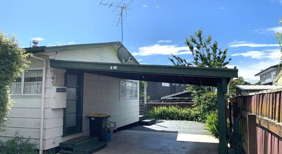  at 1/22 Dodson Valley Road, Atawhai, Nelson, Nelson / Tasman