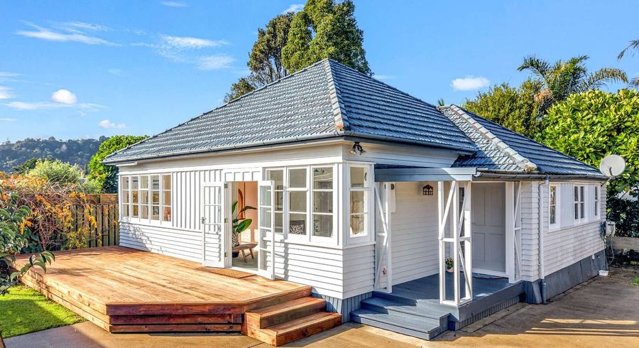  at 63a Salonika Street, Whakatane, Whakatane, Bay Of Plenty