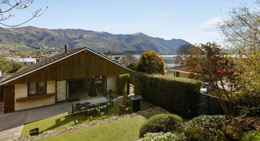  at 32C Brownston Street, Wanaka, Wanaka, Otago