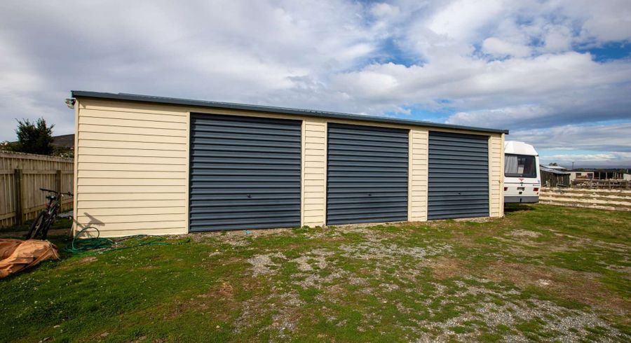  at 85A Berwick Street, Riversdale, Southland, Southland