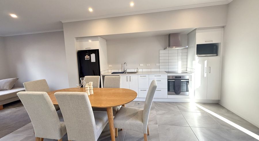  at 26 Tuamaka Lane, Hobsonville, Waitakere City, Auckland