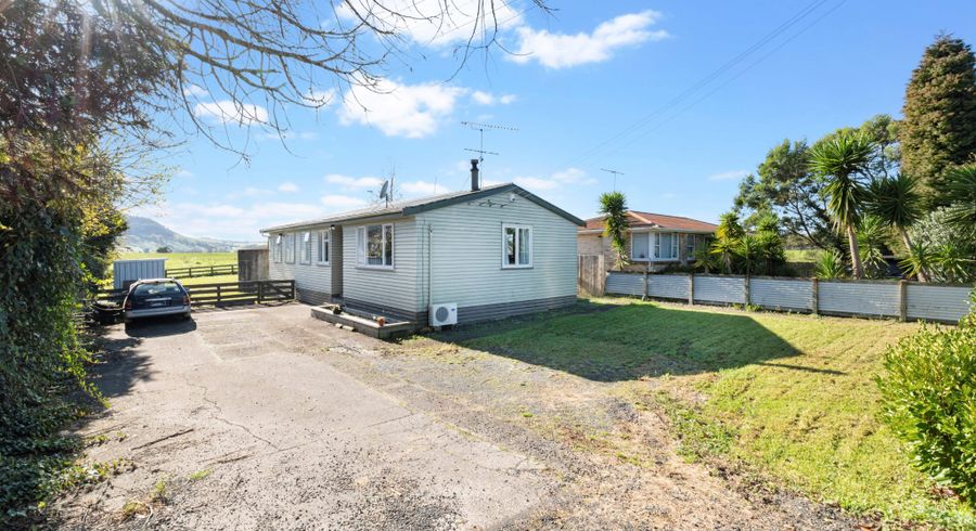  at 2217 State Highway 2, Pokeno