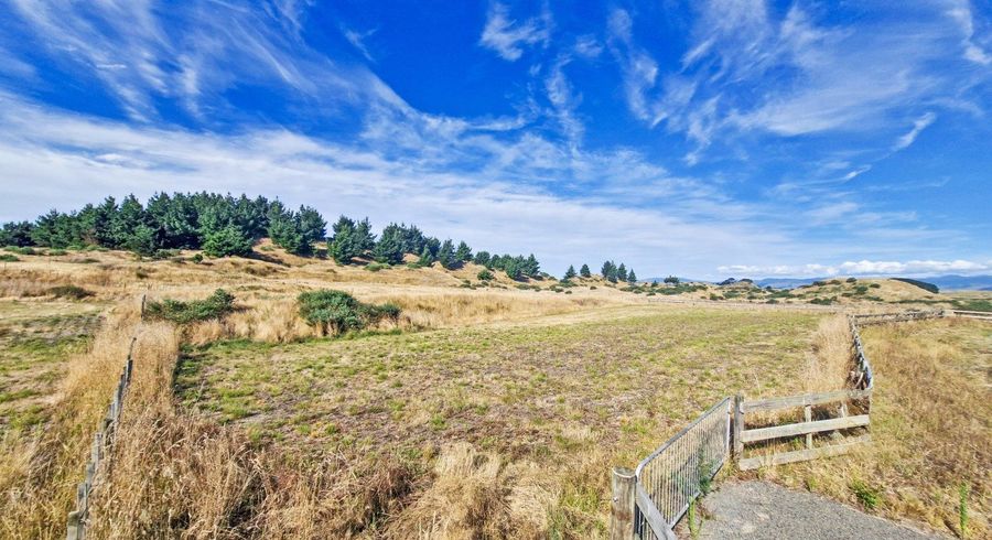  at 33 Truebridge Drive, Waitarere, Horowhenua, Manawatu / Whanganui