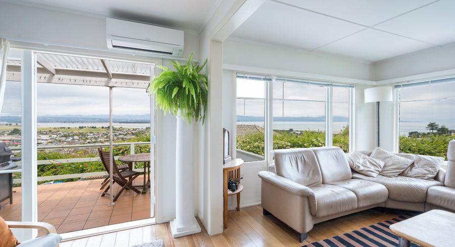  at 28 Tamaki Street, Tahunanui, Nelson