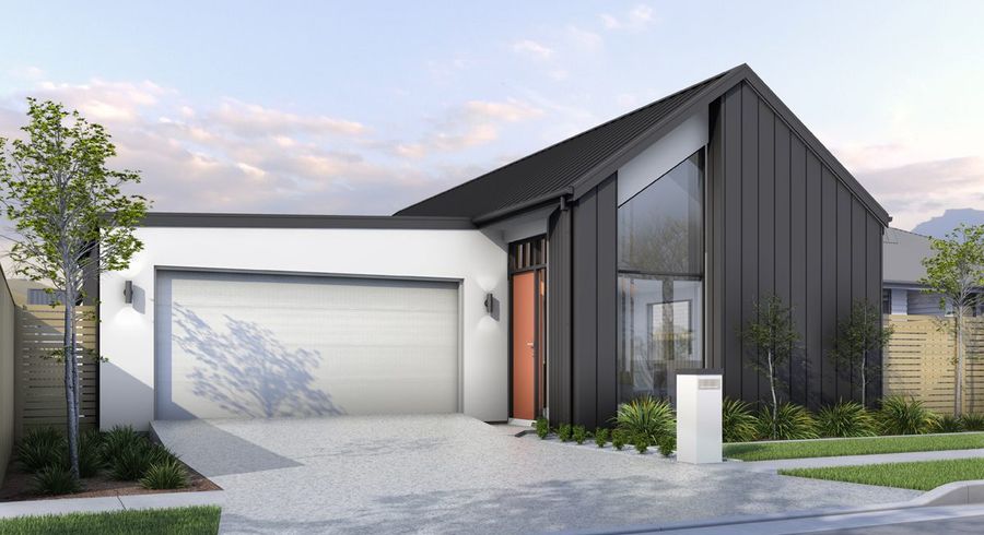  at 61 Redbrook Road, Casebrook, Christchurch City, Canterbury