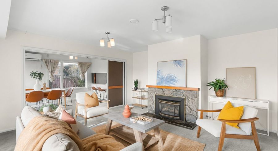  at 42 Grahams Road, Ilam, Christchurch City, Canterbury