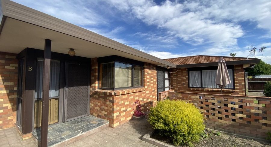  at 53b Church Rd, Taradale, Napier, Hawke's Bay