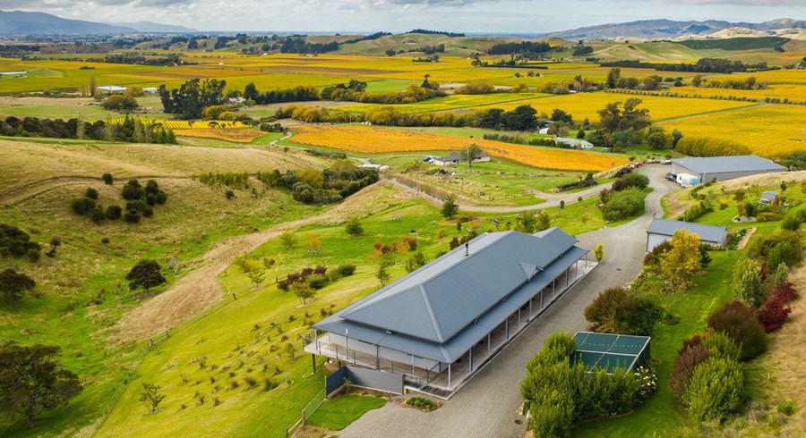  at 73 Kahu Way, Hawkesbury, Marlborough, Marlborough