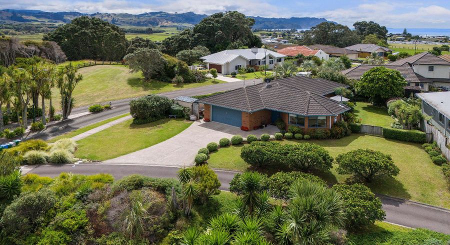  at 98 Koutunui Road, Waihi Beach, Western Bay Of Plenty, Bay Of Plenty