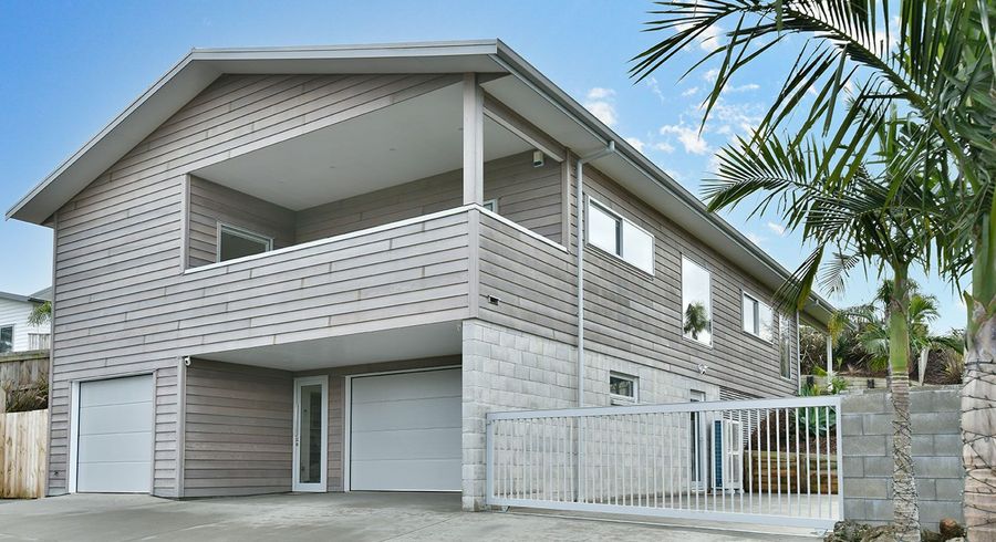  at 76 Solan Drive, Waimauku, Waimauku