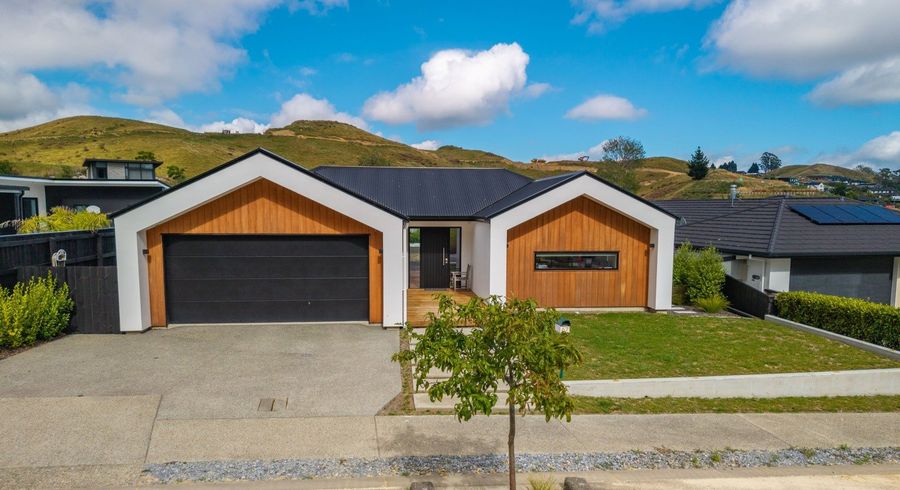  at 67 Sanctuary Drive, Stoke, Nelson, Nelson / Tasman