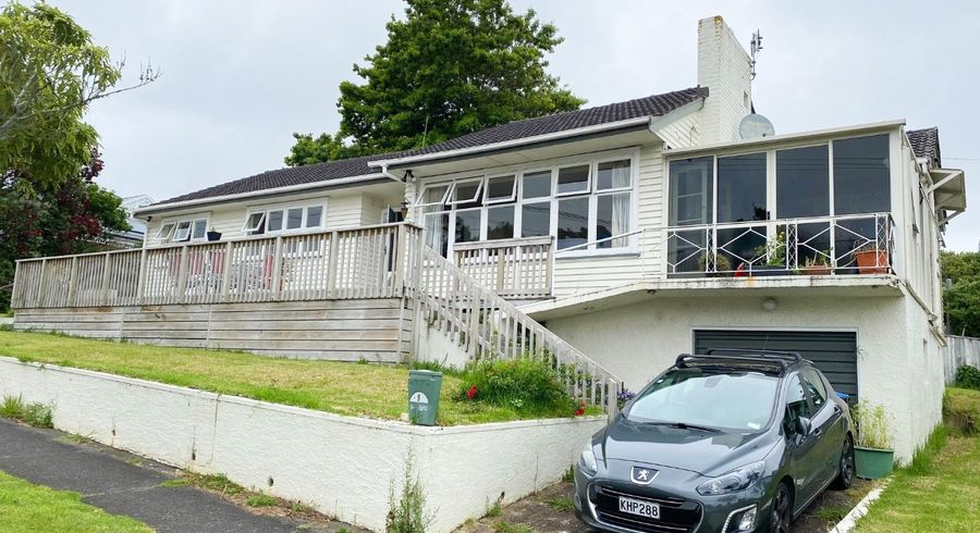  at 9 Milton Road, Mount Eden, Auckland City, Auckland