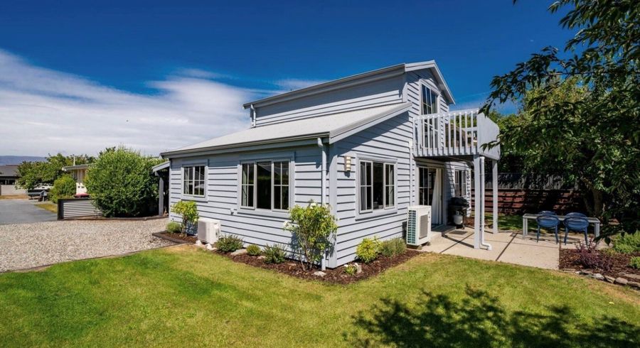  at 10A Leitrum Street, Cromwell