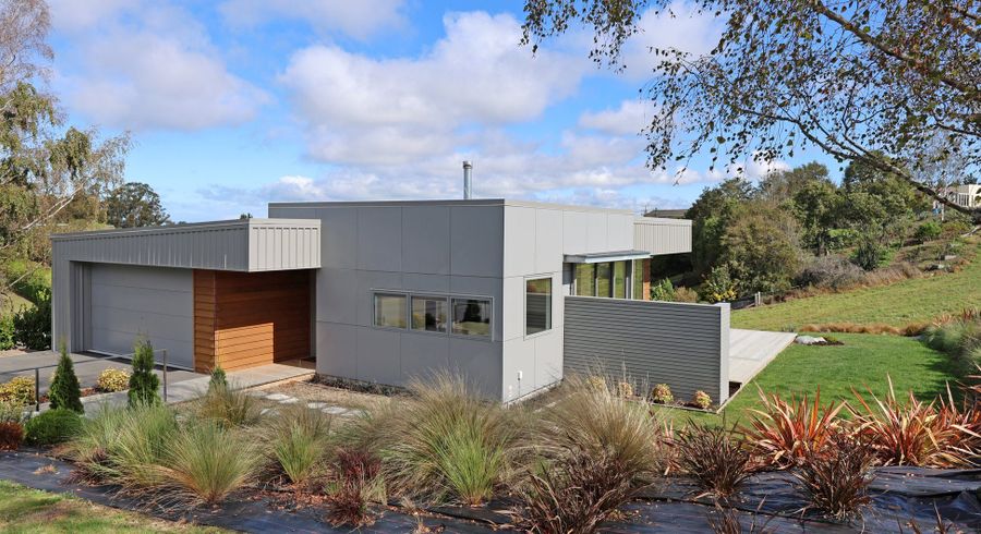  at 60 Derwent Street, Oamaru, Waitaki, Otago