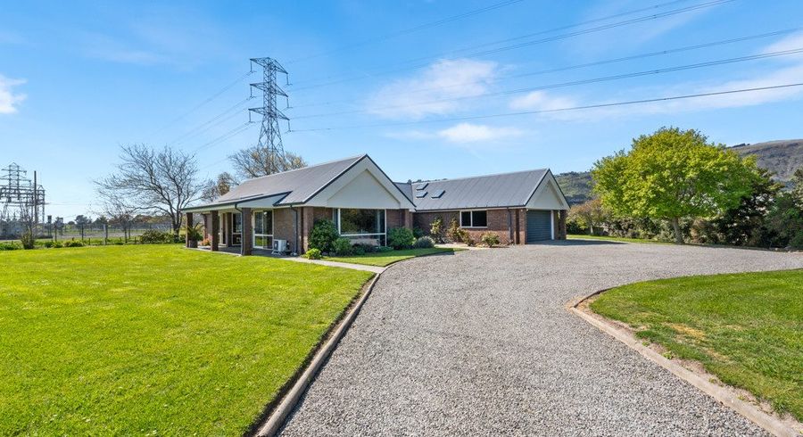  at 75 Scruttons Road, Heathcote Valley, Christchurch